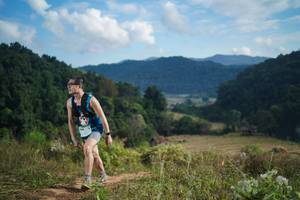 BIB: 1606
                            <button type="button" onclick="openModal(16011877)" class="btn btn-primary btn-sm float-right btn-popup" data-toggle="modal" data-target=".modal-high-quality">
                        <i class="fas fa-shopping-cart"></i> Add to Cart
                    </button>
                                            <button type="button" onclick="isThisMe(16011877, true)" class="btn btn-success btn-sm float-right btn-popup btn-isme hidden" data-toggle="tooltip" data-placement="bottom" title="นี่คือรูปของคุณใช่ไหม คลิกที่นี่เพื่อเอาเข้าอัลบั้ม">
                        <i class="fas fa-plus"></i> Add to album
                    </button>
                    <button type="button" onclick="isThisMe(16011877, false)" class="btn btn-warning btn-sm float-right btn-popup btn-isnotme hidden">
                        <i class="fas fa-ban"></i> Remove from album
                    </button>